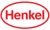 Henkel Adhesive Technologie